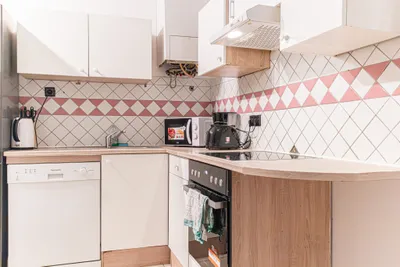 Wohnung mieten in Wien – 62 m², € 1.400 – Bild 18 von 22