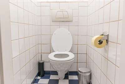 Wohnung mieten in Wien – 62 m², € 1.400 – Bild 21 von 22