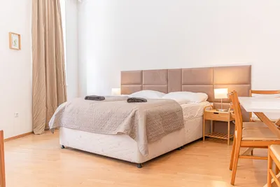 Wohnung mieten in Wien – 62 m², € 1.400 – Bild 2 von 22