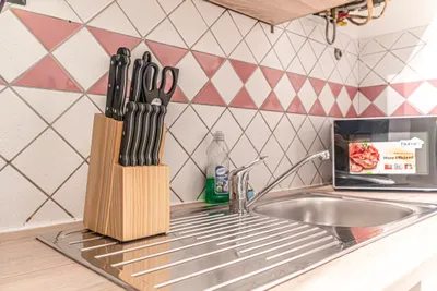 Wohnung mieten in Wien – 62 m², € 1.400 – Bild 20 von 22