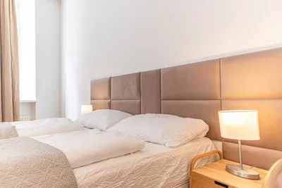 Wohnung mieten in Wien – 62 m², € 1.400 – Bild 7 von 22