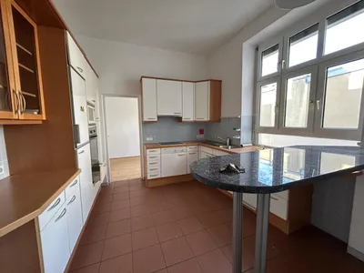 4-Zimmer-Wohnung mieten in Wien – 155 m², € 2.526 – Bild 6 von 11