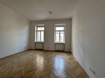 4-Zimmer-Wohnung mieten in Wien – 155 m², € 2.526 – Bild 3 von 11