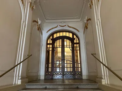 4-Zimmer-Wohnung mieten in Wien – 155 m², € 2.526 – Bild 10 von 11