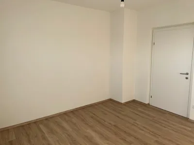 2-Zimmer-Wohnung mieten in Südoststeiermark – 56 m², € 680 – Bild 7 von 14