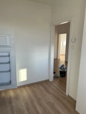 2-Zimmer-Wohnung mieten in Südoststeiermark – 56 m², € 680 – Bild 9 von 14