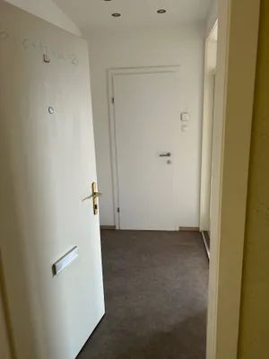 2-Zimmer-Wohnung mieten in Südoststeiermark – 56 m², € 680 – Bild 14 von 14