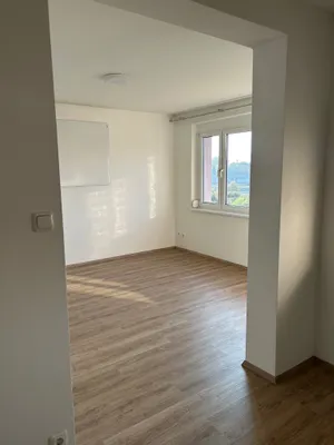 2-Zimmer-Wohnung mieten in Südoststeiermark – 56 m², € 680 – Bild 3 von 14