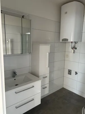 2-Zimmer-Wohnung mieten in Südoststeiermark – 56 m², € 680 – Bild 11 von 14