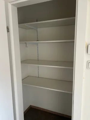 2-Zimmer-Wohnung mieten in Südoststeiermark – 56 m², € 680 – Bild 13 von 14