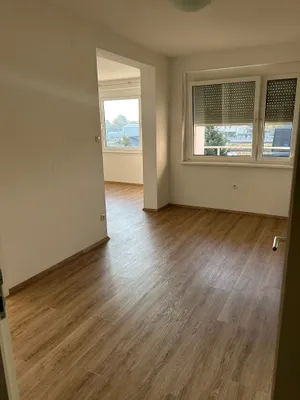 2-Zimmer-Wohnung mieten in Südoststeiermark – 56 m², € 680 – Bild 2 von 14