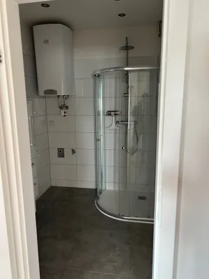 2-Zimmer-Wohnung mieten in Südoststeiermark – 56 m², € 680 – Bild 10 von 14