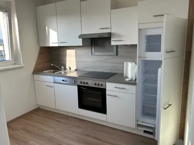 2-Zimmer-Wohnung mieten in Südoststeiermark – 56 m², € 680 – Bild 8 von 14