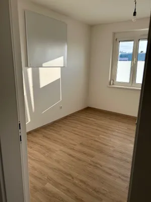 2-Zimmer-Wohnung mieten in Südoststeiermark – 56 m², € 680 – Bild 6 von 14