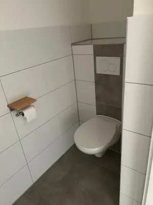 2-Zimmer-Wohnung mieten in Südoststeiermark – 56 m², € 680 – Bild 12 von 14