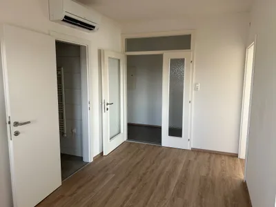2-Zimmer-Wohnung mieten in Südoststeiermark – 56 m², € 680