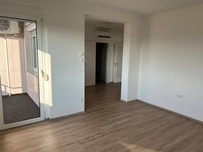 2-Zimmer-Wohnung mieten in Südoststeiermark – 56 m², € 680 – Bild 4 von 14