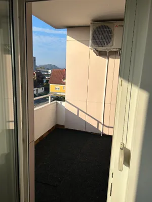 2-Zimmer-Wohnung mieten in Südoststeiermark – 56 m², € 680 – Bild 5 von 14
