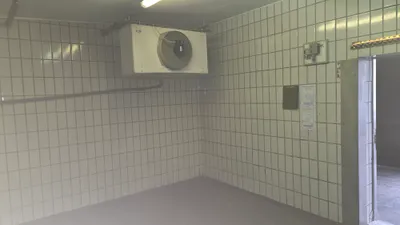 Immobilie mieten in Bruck-Mürzzuschlag – 35 m², € 290 – Bild 2 von 2
