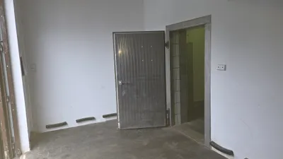 Immobilie mieten in Bruck-Mürzzuschlag – 35 m², € 290