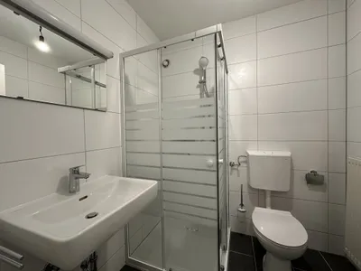1-Zimmer-Wohnung mieten in Klagenfurt Land – 31,49 m², € 583 – Bild 3 von 8