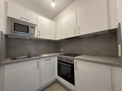 1-Zimmer-Wohnung mieten in Klagenfurt Land – 31,49 m², € 583 – Bild 2 von 8