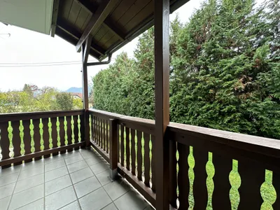 1-Zimmer-Wohnung mieten in Klagenfurt Land – 31,49 m², € 583 – Bild 4 von 8