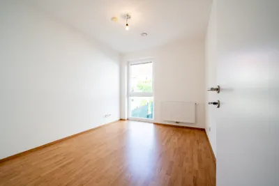 3-Zimmer-Wohnung mieten in Korneuburg – 84,02 m², € 1.108 – Bild 6 von 21