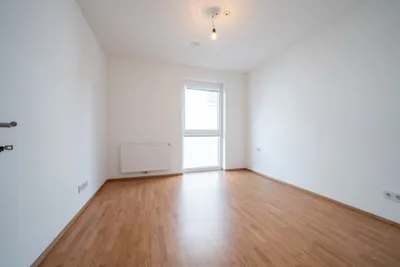 3-Zimmer-Wohnung mieten in Korneuburg – 84,02 m², € 1.108 – Bild 9 von 21