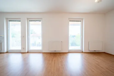 3-Zimmer-Wohnung mieten in Korneuburg – 84,02 m², € 1.108 – Bild 4 von 21