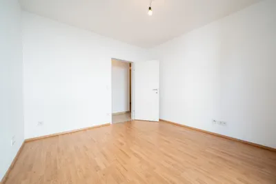 3-Zimmer-Wohnung mieten in Korneuburg – 84,02 m², € 1.108 – Bild 11 von 21