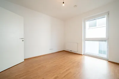 3-Zimmer-Wohnung mieten in Korneuburg – 84,02 m², € 1.108 – Bild 10 von 21