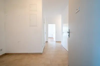 3-Zimmer-Wohnung mieten in Korneuburg – 84,02 m², € 1.108 – Bild 18 von 21