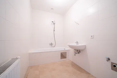 3-Zimmer-Wohnung mieten in Korneuburg – 84,02 m², € 1.108 – Bild 12 von 21