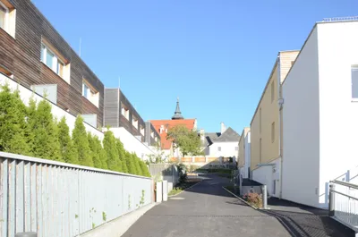3-Zimmer-Wohnung mieten in Korneuburg – 84,02 m², € 1.108 – Bild 19 von 21