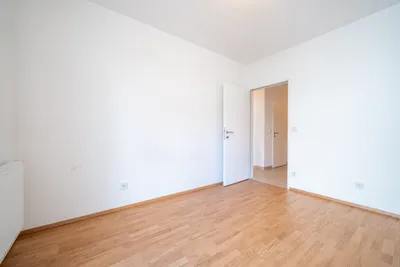 3-Zimmer-Wohnung mieten in Korneuburg – 84,02 m², € 1.108 – Bild 8 von 21