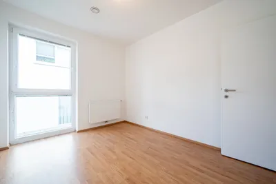 3-Zimmer-Wohnung mieten in Korneuburg – 84,02 m², € 1.108 – Bild 7 von 21