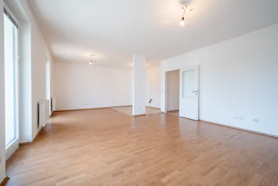 3-Zimmer-Wohnung mieten in Korneuburg – 84,02 m², € 1.108 – Bild 3 von 21