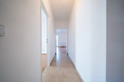 3-Zimmer-Wohnung mieten in Korneuburg – 84,02 m², € 1.108 – Bild 17 von 21
