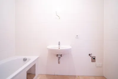 3-Zimmer-Wohnung mieten in Korneuburg – 84,02 m², € 1.108 – Bild 13 von 21