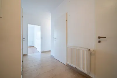 3-Zimmer-Wohnung mieten in Korneuburg – 84,02 m², € 1.108 – Bild 15 von 21