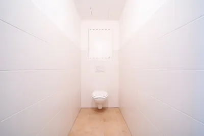 3-Zimmer-Wohnung mieten in Korneuburg – 84,02 m², € 1.108 – Bild 14 von 21