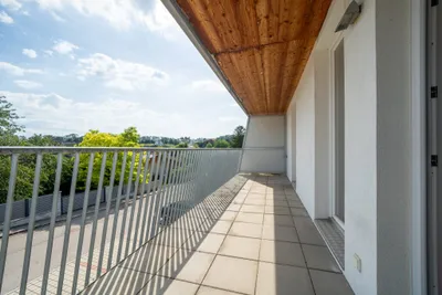 3-Zimmer-Wohnung mieten in Korneuburg – 84,02 m², € 1.108 – Bild 5 von 21