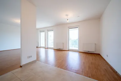 3-Zimmer-Wohnung mieten in Korneuburg – 84,02 m², € 1.108 – Bild 2 von 21