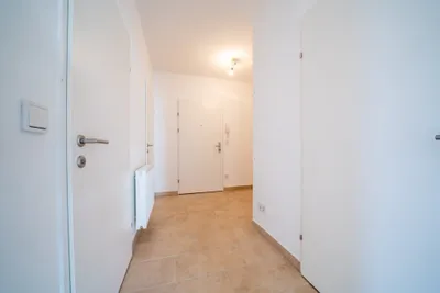3-Zimmer-Wohnung mieten in Korneuburg – 84,02 m², € 1.108 – Bild 16 von 21
