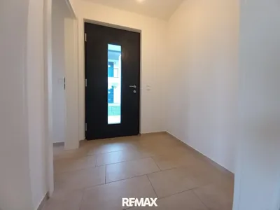 3-Zimmer-Wohnung kaufen in Voitsberg – 68,83 m², € 249.000 – Bild 4 von 11