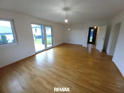 3-Zimmer-Wohnung kaufen in Voitsberg – 68,83 m², € 249.000 – Bild 5 von 11