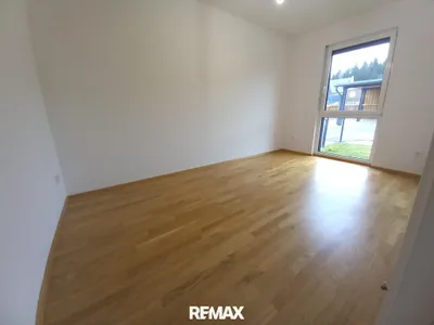 3-Zimmer-Wohnung kaufen in Voitsberg – 68,83 m², € 249.000 – Bild 6 von 11