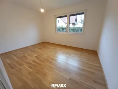 3-Zimmer-Wohnung kaufen in Voitsberg – 68,83 m², € 249.000 – Bild 7 von 11
