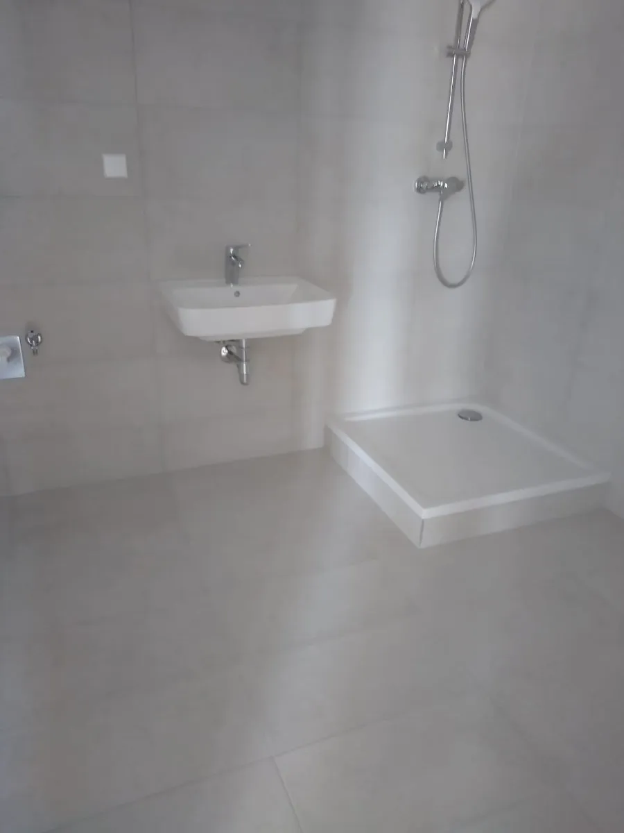 Wohnung – Neunkirchen - Ansicht 2